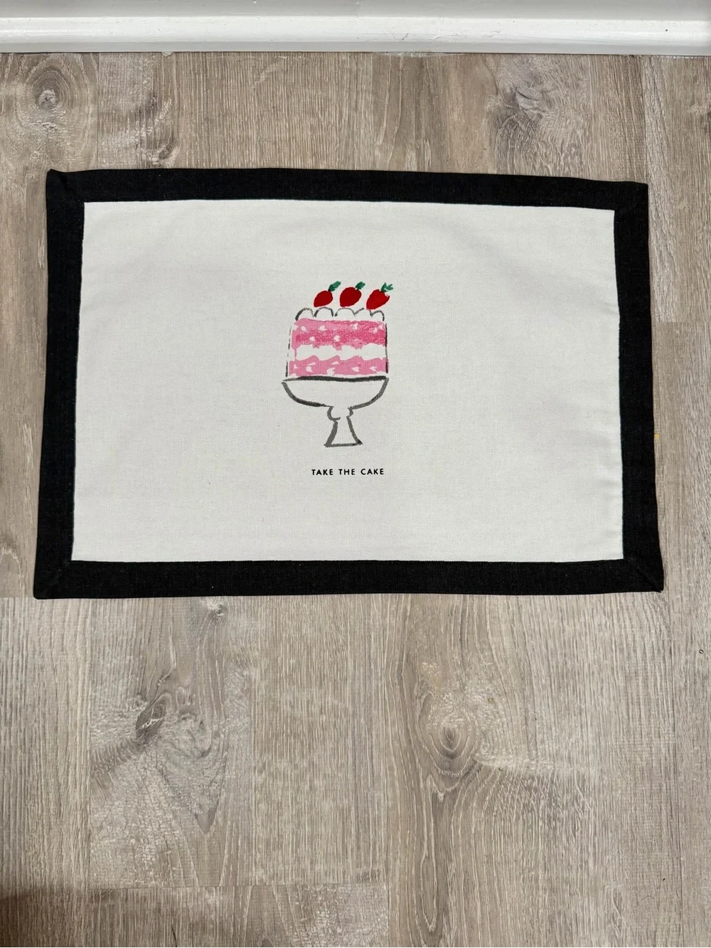 kate spade kate spade